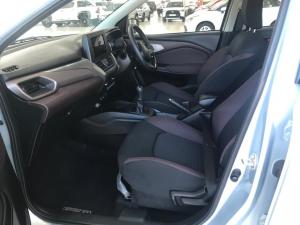 Toyota Starlet Cross 1.5Xs - Image 7