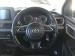 Toyota Starlet Cross 1.5Xs - Thumbnail 8