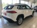 Toyota Corolla Cross 1.8 XS - Thumbnail 2
