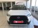 Toyota Corolla Cross 1.8 XS - Thumbnail 4