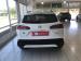 Toyota Corolla Cross 1.8 XS - Thumbnail 5