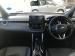 Toyota Corolla Cross 1.8 XS - Thumbnail 6