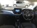 Toyota Starlet 1.5 Xi - Thumbnail 6