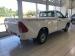 Toyota Hilux 2.4 GD SP/U Single Cab - Thumbnail 2