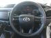 Toyota Hilux 2.4 GD SP/U Single Cab - Thumbnail 8