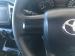 Toyota Hilux 2.4 GD SP/U Single Cab - Thumbnail 9
