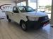Toyota Hilux 2.4 GD SP/U Single Cab - Thumbnail 1