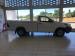 Toyota Hilux 2.4 GD SP/U Single Cab - Thumbnail 3