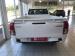 Toyota Hilux 2.4 GD SP/U Single Cab - Thumbnail 5