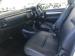 Toyota Hilux 2.4 GD SP/U Single Cab - Thumbnail 7