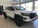 Toyota Hilux 2.8 GD-6 GR-S 4X4 automaticD/C - Thumbnail 1