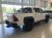 Toyota Hilux 2.8 GD-6 GR-S 4X4 automaticD/C - Thumbnail 2