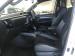 Toyota Hilux 2.8 GD-6 GR-S 4X4 automaticD/C - Thumbnail 7