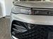 Volkswagen Tiguan 1.4 TSI R-LINE DSG - Thumbnail 10
