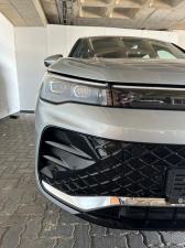 Volkswagen Tiguan 1.4 TSI R-LINE DSG - Image 10