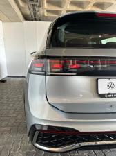 Volkswagen Tiguan 1.4 TSI R-LINE DSG - Image 12