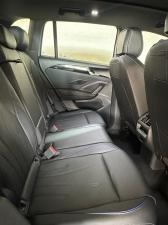 Volkswagen Tiguan 1.4 TSI R-LINE DSG - Image 14