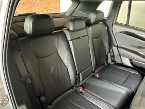 Volkswagen Tiguan 1.4 TSI R-LINE DSG - Image 15