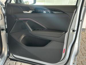 Volkswagen Tiguan 1.4 TSI R-LINE DSG - Image 16