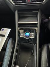 Volkswagen Tiguan 1.4 TSI R-LINE DSG - Image 18