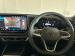 Volkswagen Tiguan 1.4 TSI R-LINE DSG - Thumbnail 19