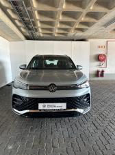Volkswagen Tiguan 1.4 TSI R-LINE DSG - Image 3
