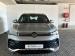 Volkswagen Tiguan 1.4 TSI R-LINE DSG - Thumbnail 3