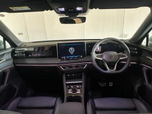 Volkswagen Tiguan 1.4 TSI R-LINE DSG - Image 7