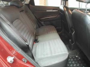 Kia Sonet 1.5 EX - Image 10