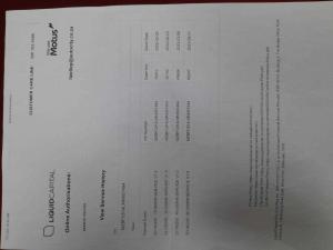 Kia Sonet 1.5 EX - Image 12