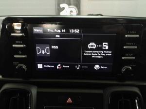 Kia Sonet 1.5 EX - Image 14