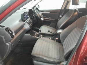 Kia Sonet 1.5 EX - Image 16