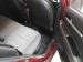 Kia Sonet 1.5 EX - Thumbnail 19