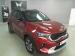 Kia Sonet 1.5 EX - Thumbnail 20