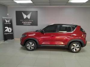 Kia Sonet 1.5 EX - Image 3