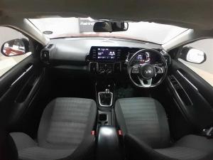 Kia Sonet 1.5 EX - Image 7