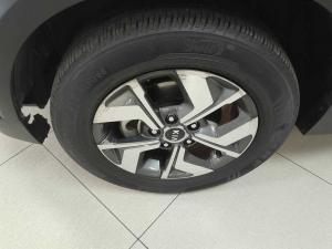 Kia Sonet 1.5 EX - Image 9