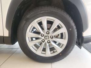 Toyota Corolla Cross 1.8 XS Hybrid - Image 10