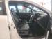 Toyota Corolla Cross 1.8 XS Hybrid - Thumbnail 11