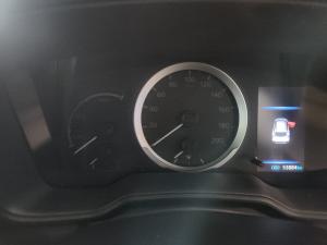 Toyota Corolla Cross 1.8 XS Hybrid - Image 13