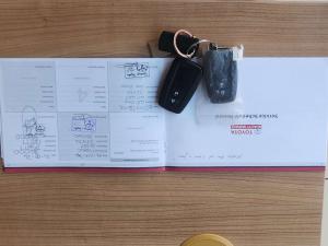 Toyota Corolla Cross 1.8 XS Hybrid - Image 14