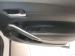 Toyota Corolla Cross 1.8 XS Hybrid - Thumbnail 15