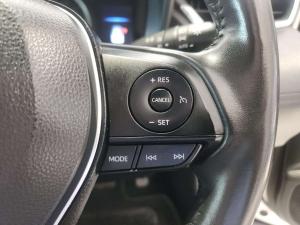 Toyota Corolla Cross 1.8 XS Hybrid - Image 19
