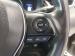 Toyota Corolla Cross 1.8 XS Hybrid - Thumbnail 19