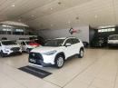 Thumbnail Toyota Corolla Cross 1.8 XS Hybrid
