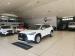 Toyota Corolla Cross 1.8 XS Hybrid - Thumbnail 1