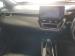 Toyota Corolla Cross 1.8 XS Hybrid - Thumbnail 20