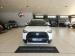 Toyota Corolla Cross 1.8 XS Hybrid - Thumbnail 2