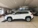 Toyota Corolla Cross 1.8 XS Hybrid - Thumbnail 3