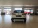 Toyota Corolla Cross 1.8 XS Hybrid - Thumbnail 4